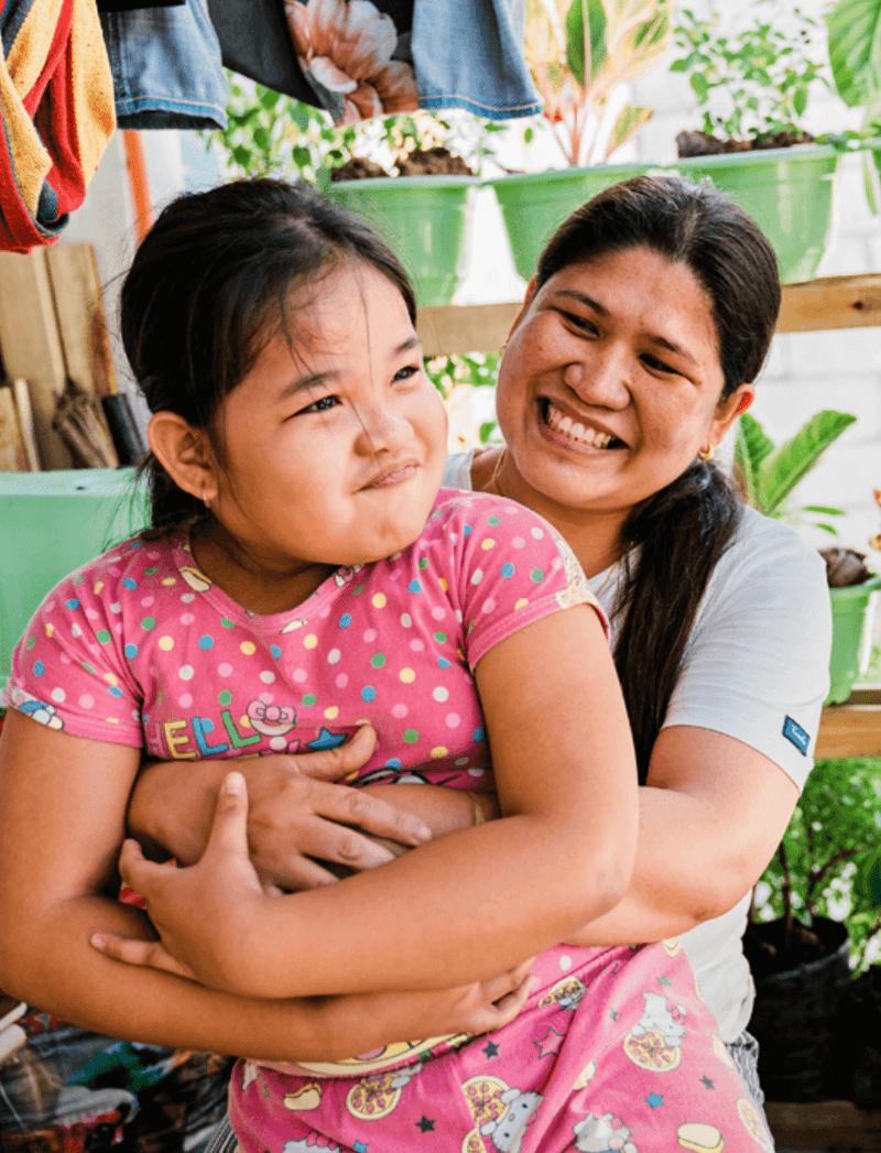 Joy Nostalg Foundation